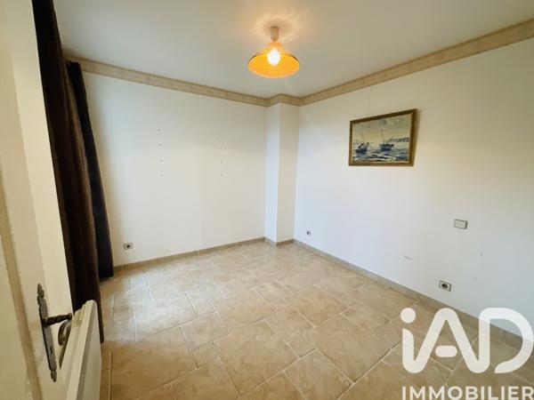 Appartement à vendre 5 pièces 105 m² La Valette-du-Var