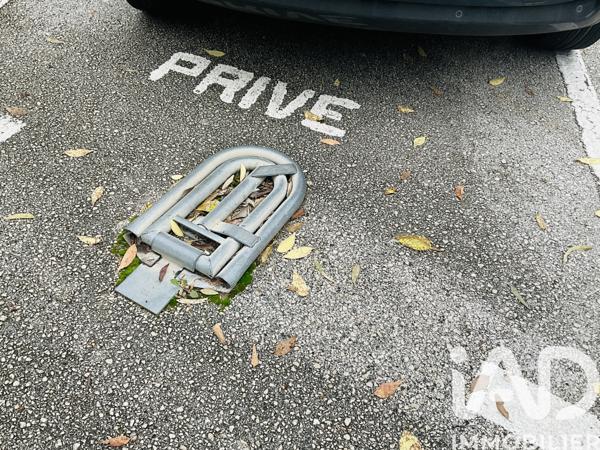 Appartement à vendre 5 pièces 105 m² La Valette-du-Var