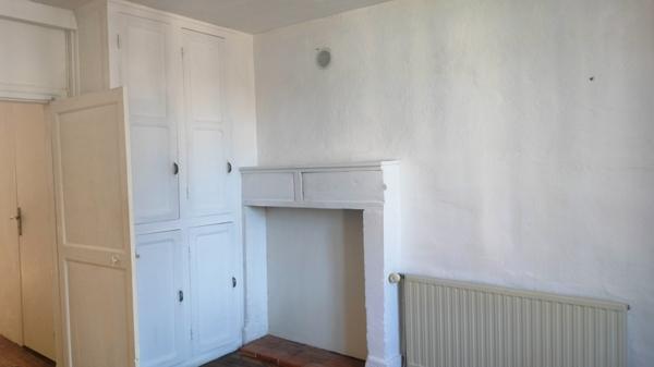 Maison à louer |  Champagnac-de-Belair |  3 pièces | 107 m²