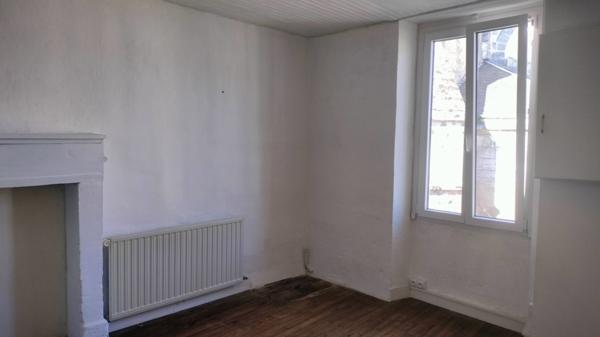 Maison à louer |  Champagnac-de-Belair |  3 pièces | 107 m²