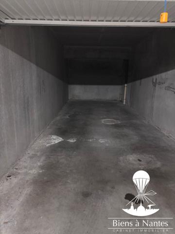 NANTES, Appartement T5 90m2, garage 30 m2 et ascenseur , Nantes NANTES, Appartement T5 90m2, garage 30 m2 et ascenseur , Nantes
