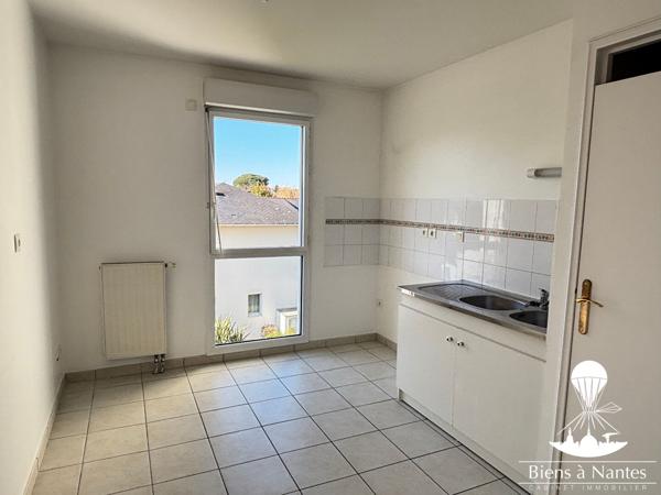 NANTES, Appartement T5 90m2, garage 30 m2 et ascenseur , Nantes NANTES, Appartement T5 90m2, garage 30 m2 et ascenseur , Nantes