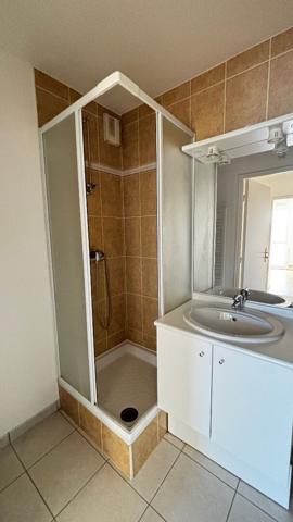 NANTES, Appartement T5 90m2, garage 30 m2 et ascenseur , Nantes NANTES, Appartement T5 90m2, garage 30 m2 et ascenseur , Nantes
