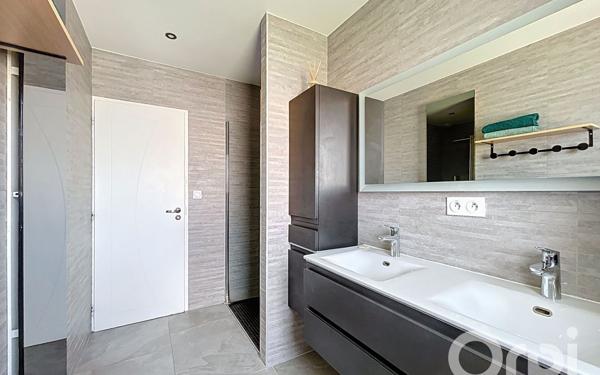 Maison à vendre    3 pièces • 123,97 m2 Challans