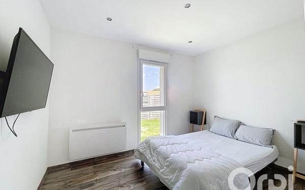 Maison à vendre    3 pièces • 123,97 m2 Challans