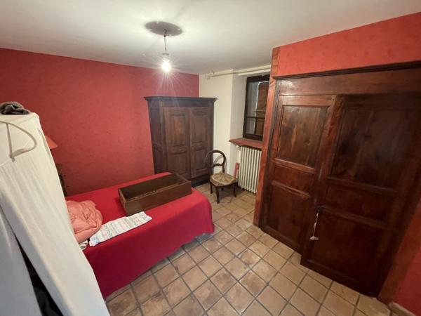 Maison à vendre |  Saint-Céré |  5 pièces | 108 m²