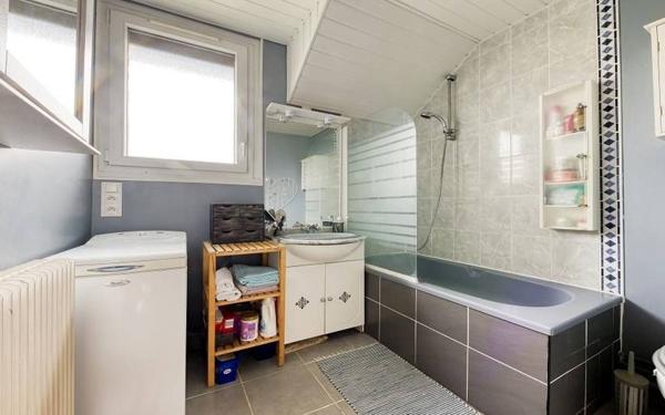 Maison à vendre    5 pièces •  Roissy-en-Brie