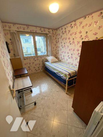 CALAIS PETIT COURGAIN MAISON DE PLAIN-PIED 3 CHAMBRES JARDIN GARAGE