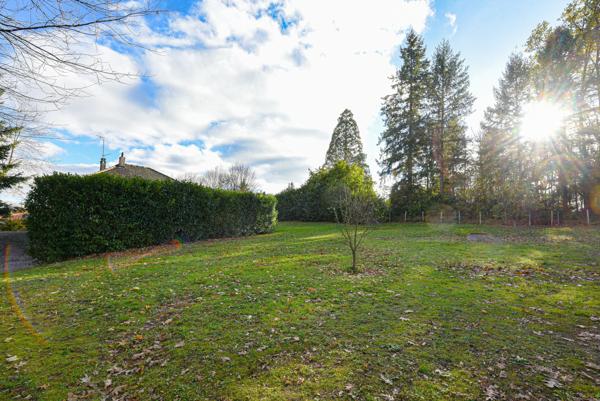 Maison 3 pièces - 93 m²