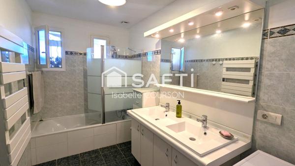 Appartement 4 pièces en vente à Pertuis