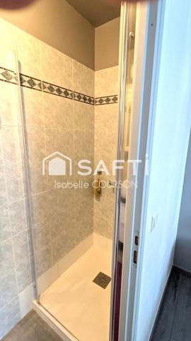 Appartement 4 pièces en vente à Pertuis