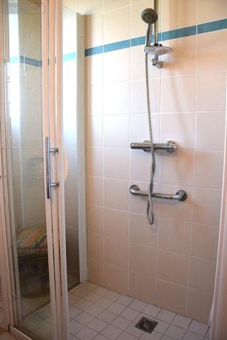 Maison à vendre à Concarneau dans le Finistère (29900), ref : MAIS/1072   
Mer et Commodités