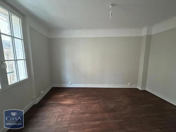 Appartement à vendre 2 pièces 56.38m²