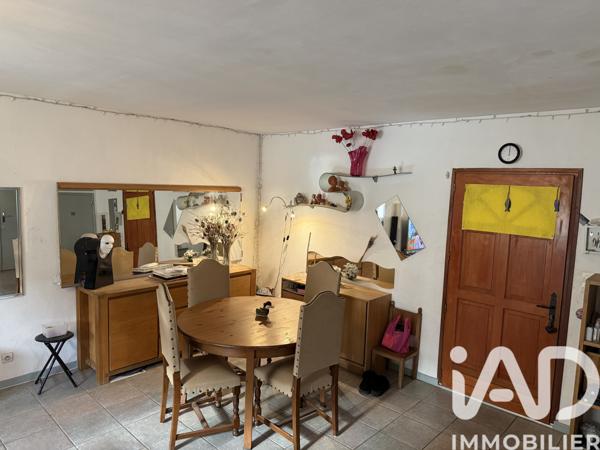 Immeuble à vendre 79 m² Lézignan-Corbières