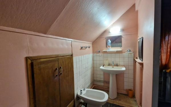 Maison à vendre    4 pièces • 83,43 m2 Orléans