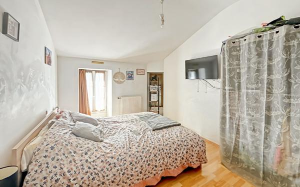 Maison à vendre    4 pièces • 108 m2 Chantonnay