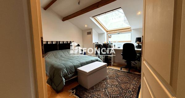 À vendre Maison 7 pièces 156.27 m² - Chennevières-sur-marne 94430