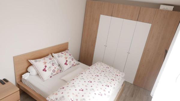 MAISON DE PLAIN-PIED DE 2022 EN CENTRE VILLE
A VENDRE, à RETHEL AXE REIMS/CHARLEVILLE-MEZIERES...