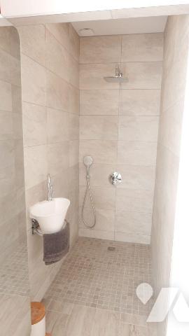 MAISON DE PLAIN-PIED DE 2022 EN CENTRE VILLE
A VENDRE, à RETHEL AXE REIMS/CHARLEVILLE-MEZIERES...