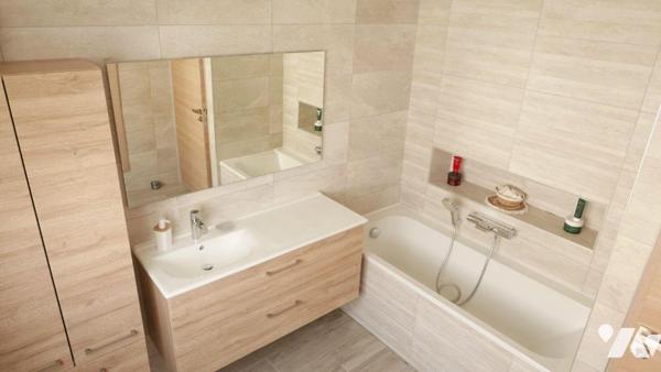 MAISON DE PLAIN-PIED DE 2022 EN CENTRE VILLE
A VENDRE, à RETHEL AXE REIMS/CHARLEVILLE-MEZIERES...