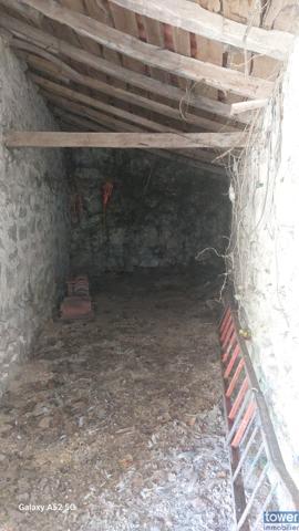 Maison
                                                                                                                                                                                                                                                                                                                        4 pièce(s)                                                                                                                                                                                                          2 chambre(s)                                                                                                                                                                                                          100  m²