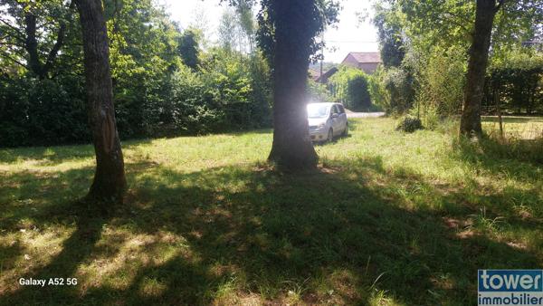 Maison
                                                                                                                                                                                                                                                                                                                        4 pièce(s)                                                                                                                                                                                                          2 chambre(s)                                                                                                                                                                                                          100  m²