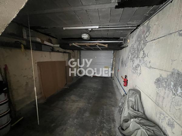 Maison Saint Paul Les Dax 4 pièce(s) 104 m2