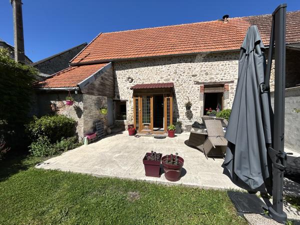 Immeuble
        
        - 659 m² Exclusivité
