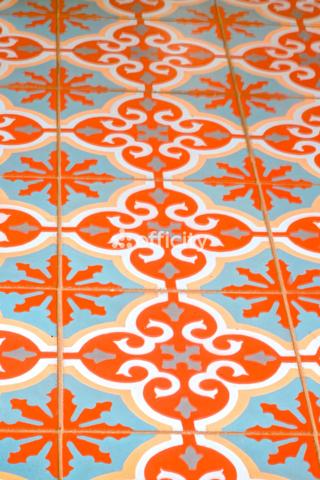 Appartement 4 pièces - 130 m² Exclusivité efficity