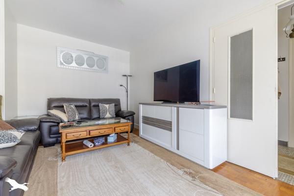 Maison à vendre 176 714 € Montluçon 6 p 140 m² DPE D