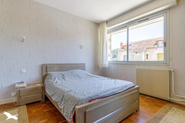 Maison à vendre 176 714 € Montluçon 6 p 140 m² DPE D