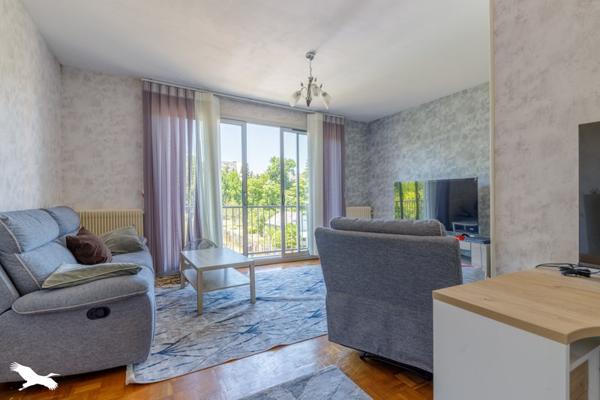 Maison à vendre 176 714 € Montluçon 6 p 140 m² DPE D