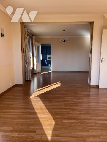 ST MEMMIE (51470) Maison d'environ 90m² sur sous-sol complet 