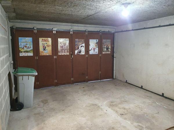 Maison à vendre à Vitry-le-François dans la Marne (51300), ref : 51081/860