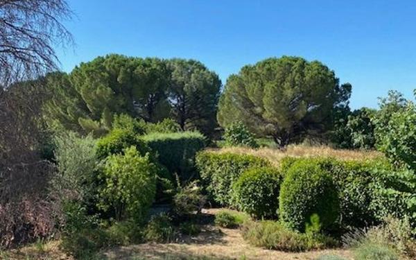 Maison à vendre    4 pièces •  Paulhan