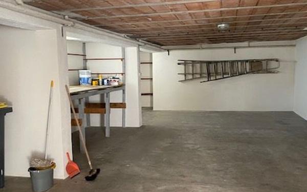 Maison à vendre    4 pièces •  Paulhan