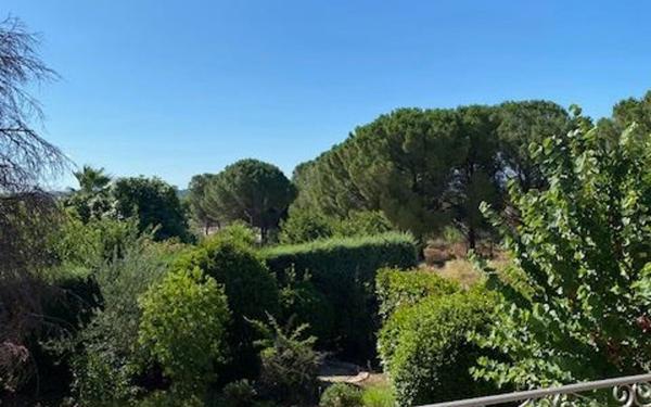 Maison à vendre    4 pièces •  Paulhan