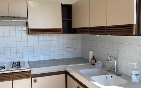 Maison à vendre    4 pièces •  Paulhan