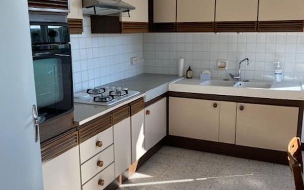 Maison à vendre    4 pièces •  Paulhan