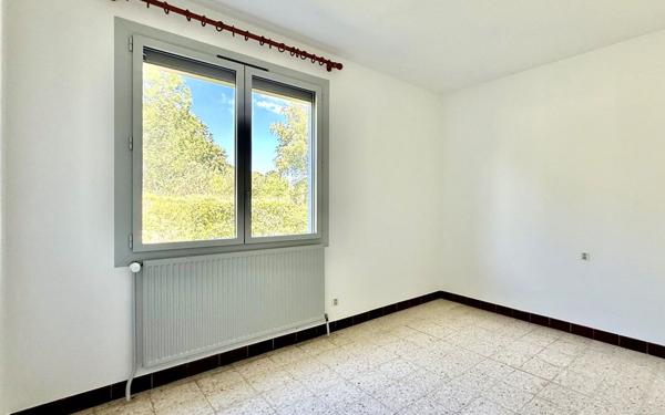 Maison à vendre    4 pièces •  Paulhan