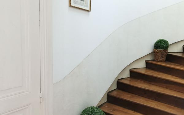 Appartement à vendre    7 pièces • 168,84 m2 Vannes