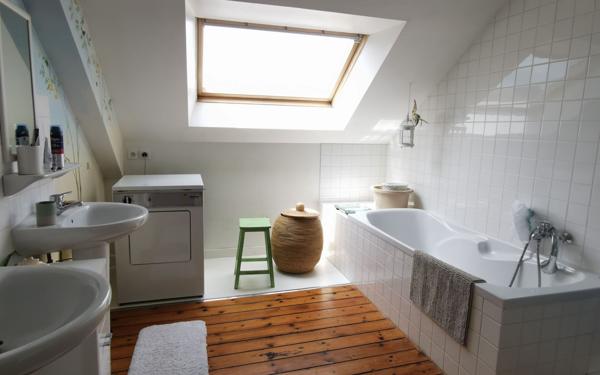 Appartement à vendre    7 pièces • 168,84 m2 Vannes