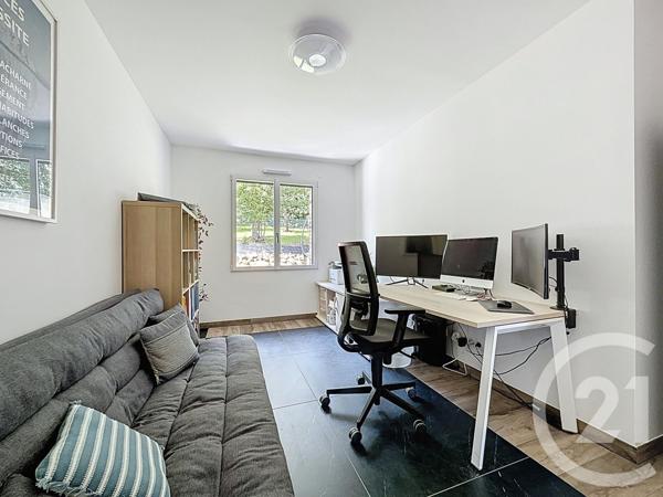 Maison à vendre  5 pièces - 188,80 m2 VILLERS SUR COUDUN - 60