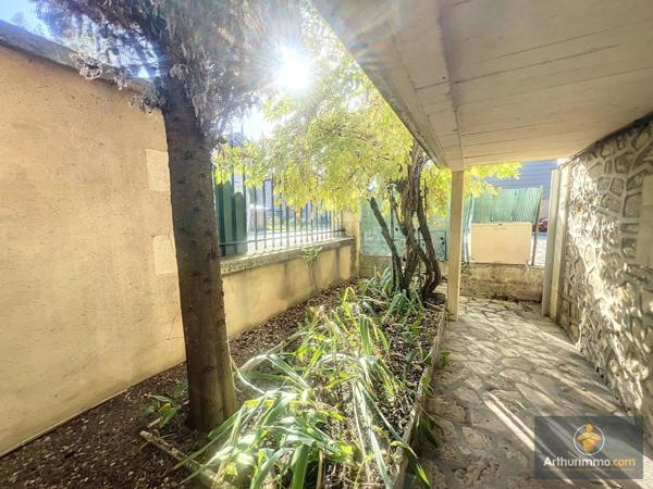 Vente Maison 4 pièces 97 m2 à Le Bugue