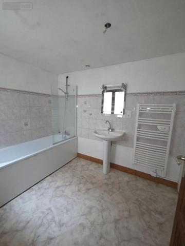 Achat - Maison Essoyes 10360 3 pièces 80 m 2 63 m 2