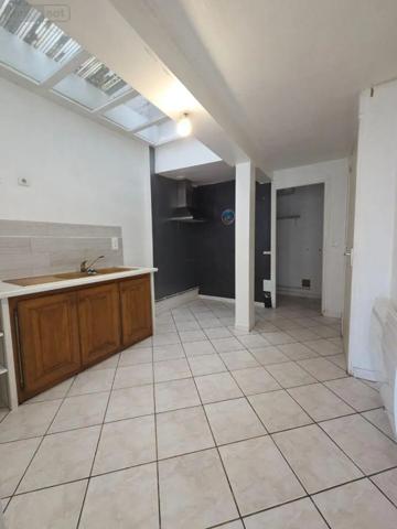 Achat - Maison Essoyes 10360 3 pièces 80 m 2 63 m 2