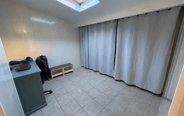 Vente Appartement P4 AU COEUR DU CENTRE VILLE Le grau-du-roi   