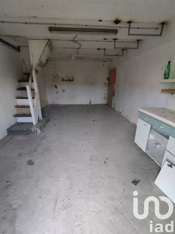 Maison à vendre 4 pièces 67 m² Malaunay