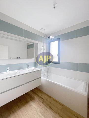 Vente maison Begles : 515 000 € - AJP ACTEA Talence