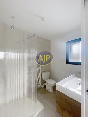 Vente maison Begles : 515 000 € - AJP ACTEA Talence